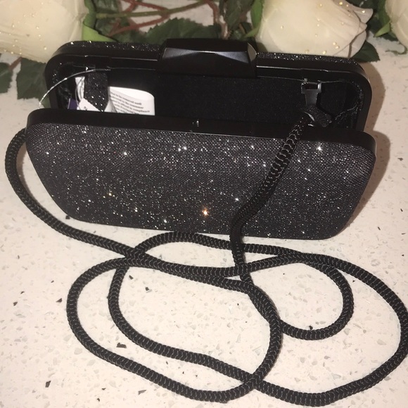 Sparkle Evening bag - Picture 3 of 5